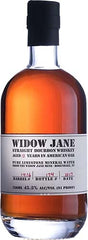 Widow Jane 10 Years