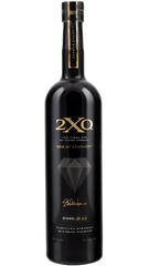 2XO Gem of Kentucky Kentucky Straight Bourbon Whiskey