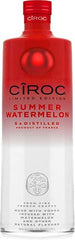 Ciroc Summer Watermelon Flavored Vodka