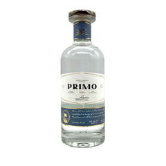 Primo Tequila