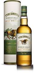 Tyrconnell Single Malt Irish Whiskey
