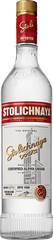 Stolichnaya Premium Vodka