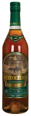 Calumet Farm Small Batch Kentucky Straight Bourbon Whiskey