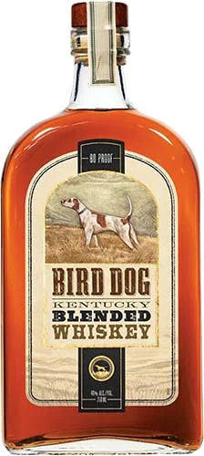 Bird Dog Kentucky Blended Whiskey