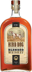 Bird Dog Kentucky Blended Whiskey