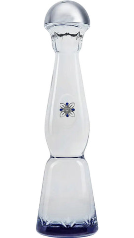 Clase Azul Plata (Blanco) Tequila