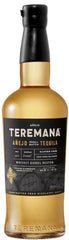 Teremana Añejo Tequila