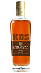 Bardstown Bourbon Company Founders Series Bourbon Whiskey