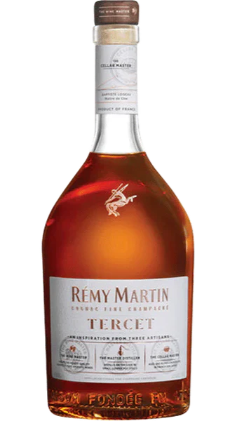 Rémy Martin Tercet Fine Champagne Cognac (750ml)