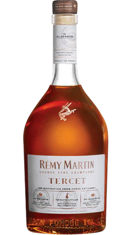Rémy Martin Tercet Fine Champagne Cognac