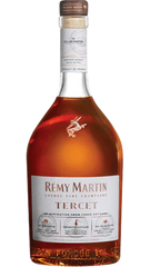 Rémy Martin Tercet Fine Champagne Cognac