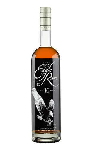 Eagle Rare 10 Year