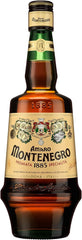 Amaro Montenegro Liqueur