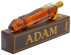 Adam Brandy