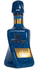 Adictivo Añejo Tequila Ceramic Edition