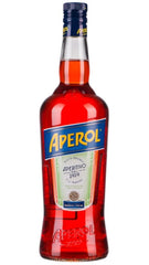 Aperol Aperitivo Liqueur