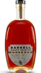 Barrell Bourbon 15 Years