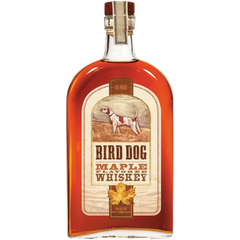 Bird Dog Maple Flavored Whiskey