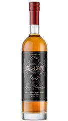 Brook Hill 15 Year Old Kentucky Straight Bourbon Whiskey