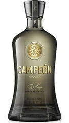 Campeón Añejo Tequila