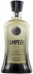 Campeón Silver Tequila