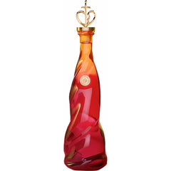 Chicas Divertidas Blanco Tequila