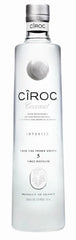 Cîroc Coconut Vodka