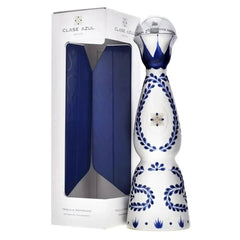 Clase Azul Tequila Reposado