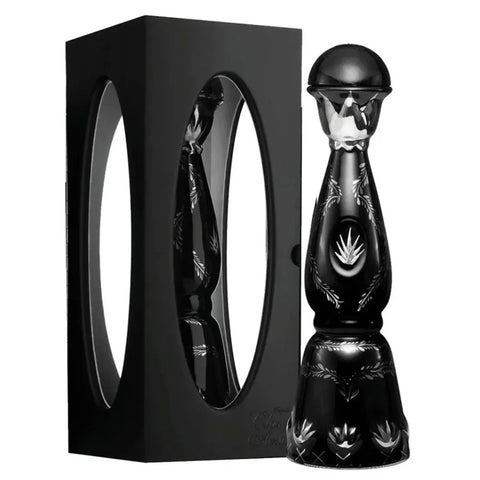 Clase Azul Ultra Extra Añejo Tequila