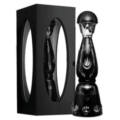 Clase Azul Ultra Extra Añejo Tequila