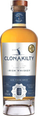 Clonakilty Irish Whiskey