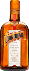 Cointreau