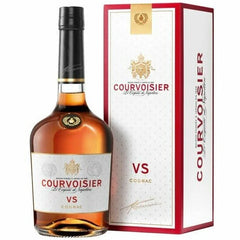 Courvoisier VS Cognac