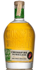 Crossfire Hurricane Rum