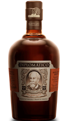 Diplomatico Rum Mantuano