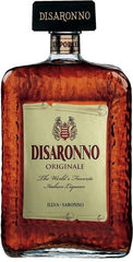 Disaronno Originale Amaretto Liqueur