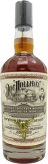 Doc Holliday 6 Year Straight Bourbon Whiskey
