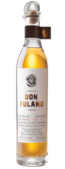 Don Fulano Añejo Tequila
