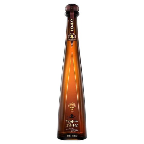 Don Julio 1942 Anejo Tequila