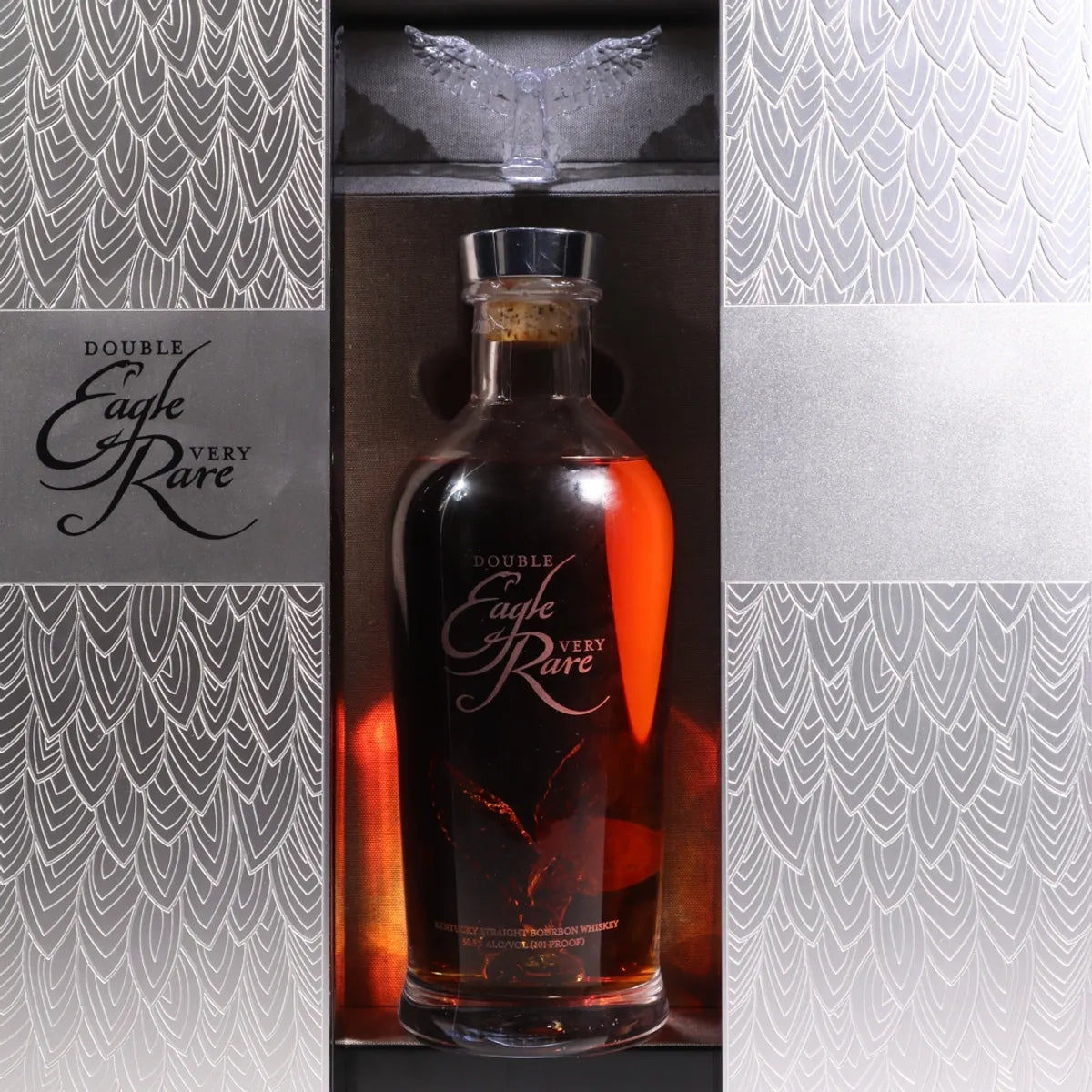 Buffalo Trace Bundle (12 x 750ml) – A2Z Liquor Hub