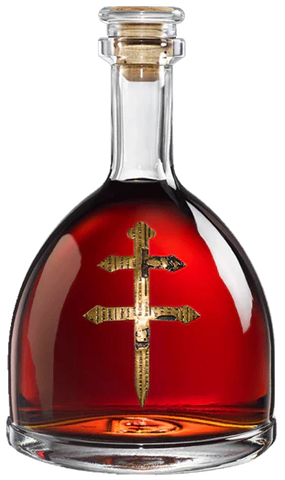 Dussee Cognac VSOP