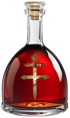 Dussee Cognac VSOP