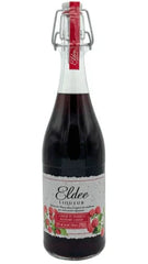 Eldee Raspberry Liqueur