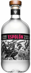 Espolòn Blanco Tequila