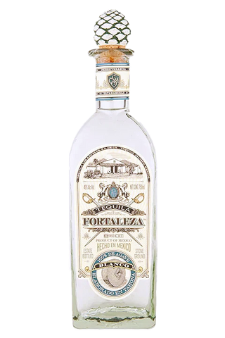 Fortaleza Blanco