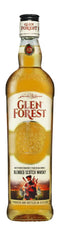 Glen Forest Blended Scotch Whisky