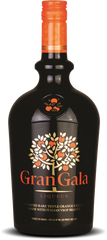 Gran Gala