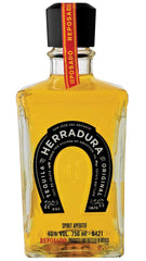 Herradura Reposado Tequila