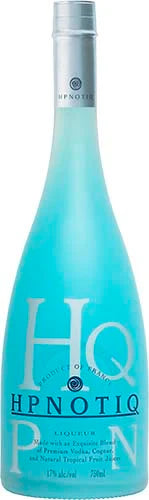 Hpnotiq Original Liqueur