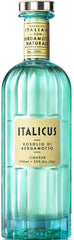 Italicus Rosolio di Bergamotto Liqueur